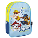 Paw Patrol® Playtime Pups Ryggsäck