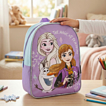 Frozen® The Magic of Friendship Ryggsäck