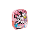 Minnie Mouse® Daisy Ryggsäck