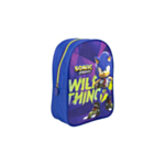 Sonic® Wild Thing Ryggsäck