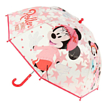 Minnie Mouse® Star Paraply
