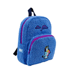 Bluey® Ryggsäck Plysch