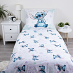 Lilo & Stitch® Bomull Sängkläder