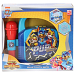 Paw Patrol® Bluetooth Högtalare Med Mikrofon