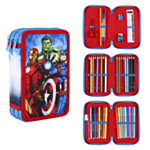 The Avengers® Pennfodral