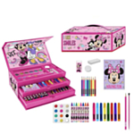 Minnie Mouse® Färgset