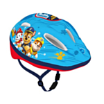 Paw Patrol® Cykelhjälm