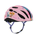 You Go Pup! Paw Patrol® cykelhjälm