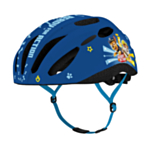 Paw Patrol® Cykelhjälm Blå