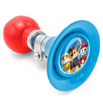 Paw Patrol® Cykeltuta