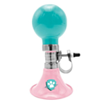 Paw Patrol® Cykeltuta