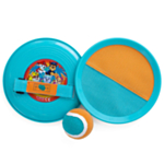 Paw Patrol® fångstspel