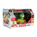 Super Mario® Yoshi Bumble V Fjärrstyrd Bil