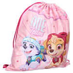 Paw Patrol® One Team Gympapåse