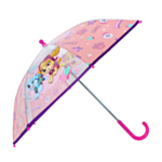 Paw Patrol® Rainy Days Paraply