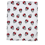 Minnie Mouse® Baby Fleecefilt