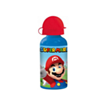 Super Mario® Vattenflaska