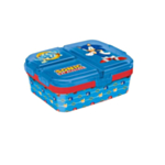 Sonic® Multi Matlåda
