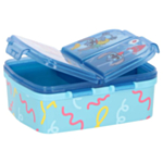 Lilo & Stich® Multi Matlåda