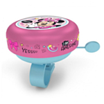 Minnie Mouse® Cykel Ringklocka