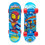 Spiderman® Skateboard