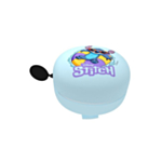 Lilo & Stitch® Retro Ringklocka