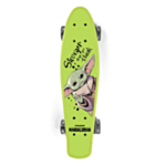 Star Wars® Grogu Skateboard