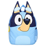 Bluey® 3D Öron Ryggsäck