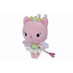 Gabbys Dockskåp® Kitty Fairy Nalle