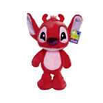 Lilo & Stitch® Leroy Flopsies Nalle