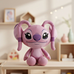 Lilo & Stitch® Angel Nalle