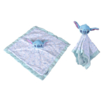 Lilo & Stich® Nalle Med Snuttefilt