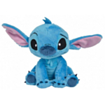 Lilo & Stitch® Stitch Nalle