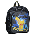 Pokémon® Pikachu Lightning Ryggsäck