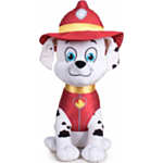 Paw Patrol® Marshall Nalle