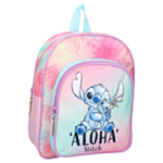 Lilo & Stitch® Aloha Leaves Ryggsäck