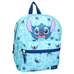 Lilo & Stitch® All Good Ryggsäck