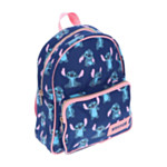 Lilo & Stitch® Friendship Ryggsäck