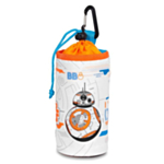 Star Wars® BB-8 Flasköverdrag