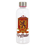 Harry Potter® Gryffindor Vattenflaska 850 ml