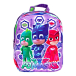 PJ Masks® Hero Ryggsäck