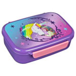 Unicorn Academy® Matlåda