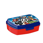 Avengers® Marvel Matlåda