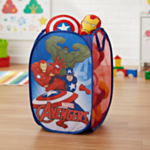 Avengers® Pop-Up Förvaringskorg