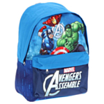 Avengers® Skolväska