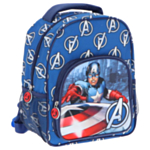 Avengers® Captain America Ryggsäck