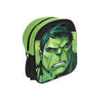 Avengers® Hulk Ryggsäck