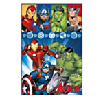 Avengers® Matta