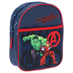 Avengers® Assemble Ryggsäck