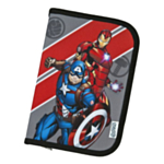 Avengers® Pennfodral